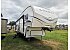 2024 Keystone Cougar 2700BH