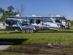 Thumbnail Photo 5 for New 2024 Keystone Fuzion
