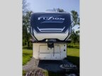 Thumbnail Photo 4 for New 2024 Keystone Fuzion