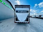 Thumbnail Photo 4 for New 2024 Keystone Fuzion