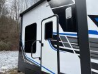 Thumbnail Photo 6 for 2024 Keystone Fuzion