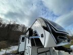 Thumbnail Photo 1 for 2024 Keystone Fuzion