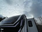 Thumbnail Photo 2 for 2024 Keystone Fuzion