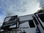 Thumbnail Photo 4 for 2024 Keystone Fuzion