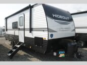 2024 Keystone Hideout