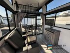 Thumbnail Photo 4 for New 2024 Keystone Hideout