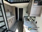 Thumbnail Photo 3 for New 2024 Keystone Hideout