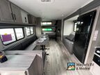 Thumbnail Photo 5 for New 2024 Keystone Hideout