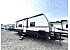 2024 Keystone Hideout 240BH