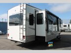 Thumbnail Photo 2 for 2024 Keystone Montana
