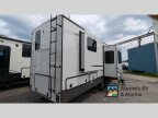 Thumbnail Photo 2 for 2024 Keystone Montana