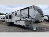 2024 Keystone Montana
