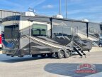Thumbnail Photo 3 for 2024 Keystone Montana 3531RE