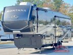 Thumbnail Photo 5 for 2024 Keystone Montana 3531RE