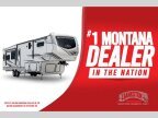 Thumbnail Photo 2 for New 2024 Keystone Montana