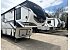 2024 Keystone Montana 385BR