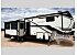 2024 Keystone Montana 295RL