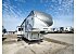 2024 Keystone Montana 3531RE