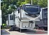 2024 Keystone Montana 295RL