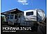 2024 Keystone Montana 3761FL