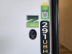 Thumbnail Photo 2 for New 2024 Keystone Outback