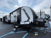 New 2024 Keystone Outback