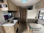 Thumbnail Photo 3 for New 2024 Keystone Outback