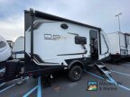 Thumbnail Photo 2 for New 2024 Keystone Outback
