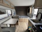 Thumbnail Photo 4 for New 2024 Keystone Outback