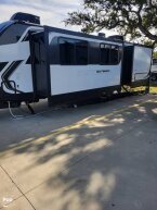 Thumbnail Photo 2 for 2024 Keystone Outback