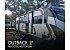 2024 Keystone Outback