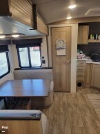 Thumbnail Photo 6 for 2024 Keystone Outback