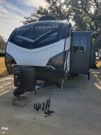 Thumbnail Photo 1 for 2024 Keystone Outback
