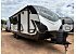 2024 Keystone Outback