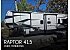 2024 Keystone Raptor 415