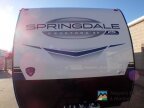 Thumbnail Photo 3 for 2024 Keystone Springdale