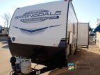 Thumbnail Photo 5 for 2024 Keystone Springdale