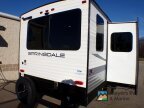Thumbnail Photo 4 for 2024 Keystone Springdale