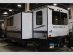 Thumbnail Photo 4 for New 2024 Keystone Springdale