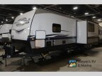 Thumbnail Photo 3 for New 2024 Keystone Springdale