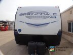 Thumbnail Photo 3 for 2024 Keystone Springdale