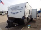 Thumbnail Photo 5 for 2024 Keystone Springdale