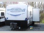 Thumbnail Photo 3 for New 2024 Keystone Springdale