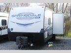 Thumbnail Photo 3 for New 2024 Keystone Springdale