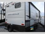 Thumbnail Photo 5 for New 2024 Keystone Springdale