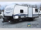 Thumbnail Photo 2 for New 2024 Keystone Springdale