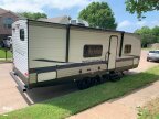 Thumbnail Photo 6 for 2024 Keystone Springdale