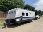 Thumbnail Photo 1 for 2024 Keystone Springdale