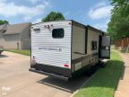 Thumbnail Photo 4 for 2024 Keystone Springdale