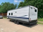 Thumbnail Photo 2 for 2024 Keystone Springdale